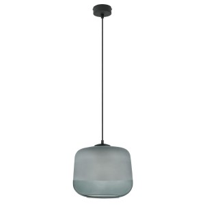 Lampa wisząca PRINCE grafitowa 3195 TK Lighting