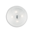 9e0727c57bee50d079e6e280aa58f9df