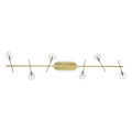 9b1137eef9ee3d37dfedde403f26b959