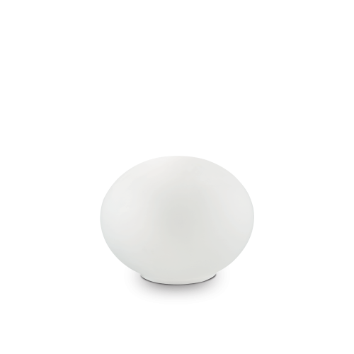 975
