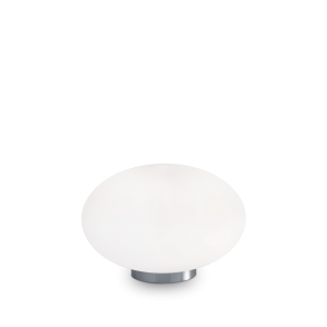 CANDY TL1 D25 biała 086804 Ideal lux