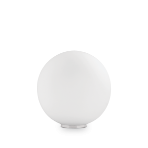 MAPA TL1 D30 biała 009131 Ideal lux