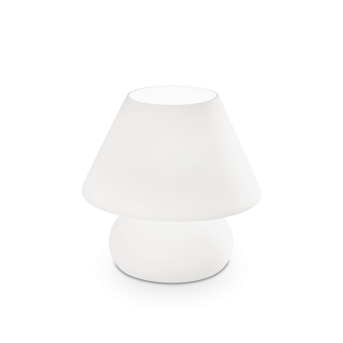 d8198e5e190c385b689bf284872df1e5