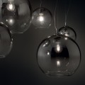e5b094aaa2ec17f0ed03294989e0cc87