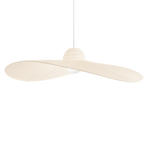MADAME SP1 AVORIO kość słoniowa 219875 Ideal lux