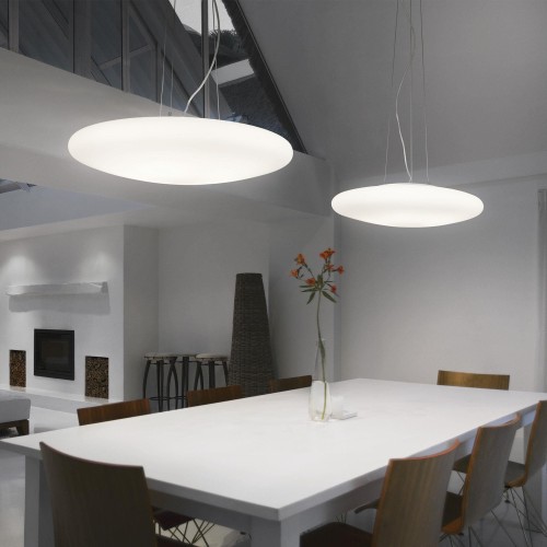d8d0338989de50aa9284c4874638f608