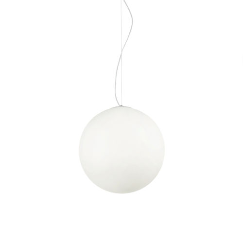 9ff92c269e56b5f7b7ef6ff6ac2040bc