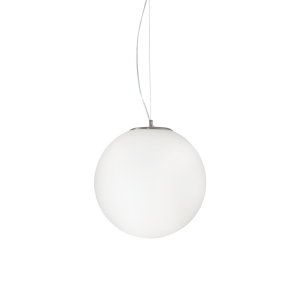 MAPA SP1 D50 BIANCO biała 032122 Ideal lux
