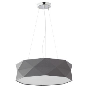 Lampa wisząca KANTOOR 3313 TK LIGHTING