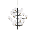 5ef01ae456ae956235a8df96ef07bd6a