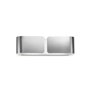 CLIP AP2 SMALL chrom 031361 Ideal lux