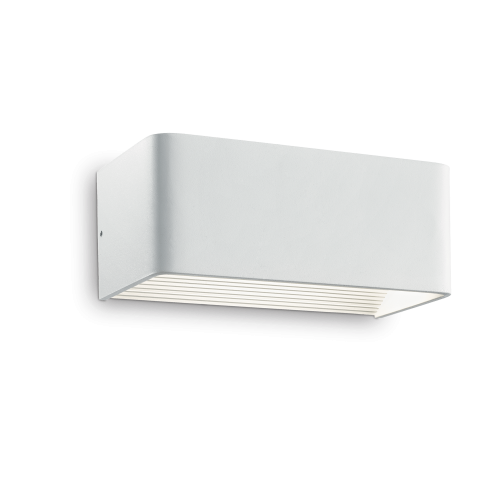 cd10d9f1c2df7a9e2f7b52e051e57eae
