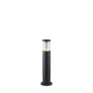STRONCO PT1 H60 NERO czarna 004730 Ideal lux