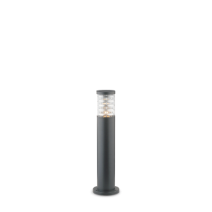 TRONCO PT1 H60 ANTRACITE antracytowa 026985 Ideal lux