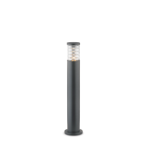 TRONCO PT1 H80 ANTRACITE antracyt 026992 Ideal lux