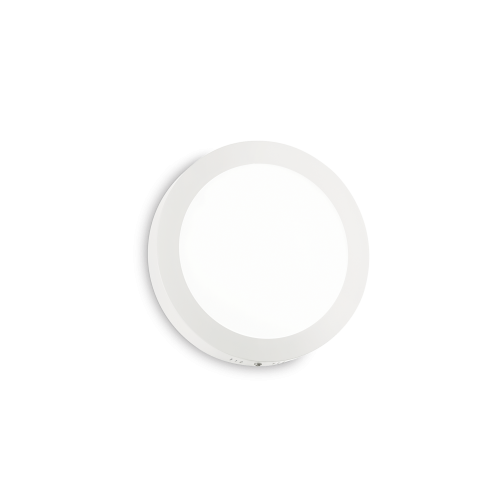 6500b6f106d636b028b40d74b9960a8a