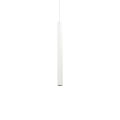 1818