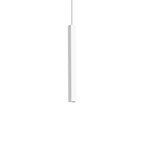 63b89e7d3207f9d2539c91e6df6f06d4