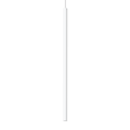 37ff8c272f6d8b053d2d153c235430c5