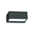 a90068d6659b6fc6a76adc4627bac9be