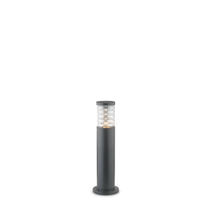 TRONCO PT1 H40 ANTRACITE antracytowa 248257 Ideal lux