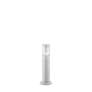 TRONCO PT1 H40 BIANCO biała 248264 Ideal lux