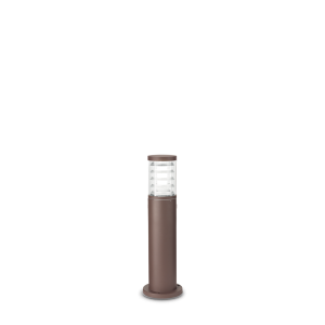 TRONCO PT1 H40 COFFEE kawowa 248271 Ideal lux