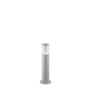 TRONCO PT1 H40 GRIGIO szary 248288 Ideal lux