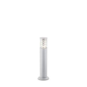TRONCO PT1 H60 BIANCO biało 109145 Ideal lux