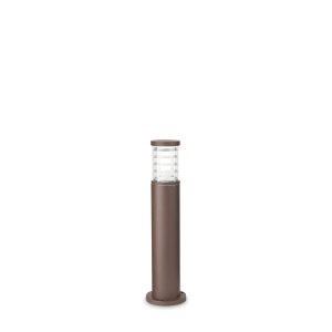 TRONCO PT1 H60 COFFEE kawowa 163758 Ideal lux