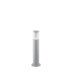 TRONCO PT1 H60 GRIGIO szara 026954 Ideal lux