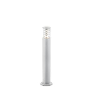 TRONCO PT1 H80 BIANCO biała 109138 Ideal lux
