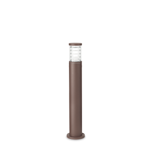 TRONCO PT1 H80 COFFEE kawowa 163741 Ideal lux