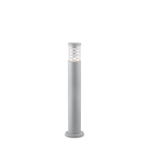 TRONCO PT1 H80 GRIGIO szara 026961 Ideal lux