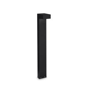 SIRIO PT2 BIG NERO czarna 115108 Ideal lux