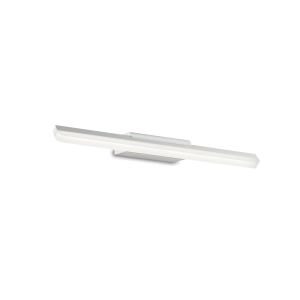 RIFLESSO AP D42 BIANCO biały 142296 Ideal lux