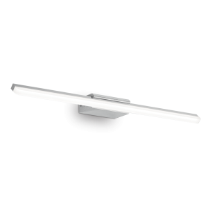 RIFLESSO AP D62 CROMO chrom 142265 Ideal lux