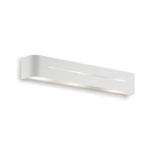 POSTA AP3 BIANCO biały 051970 Ideal lux