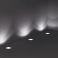 4fb10ab1b56f16b6e10efc4fb7556afc