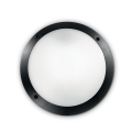 f0af36029fbfbe3784b2f0015e22e88d