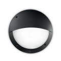 f4d9fb133da1a7efcf8e7893b68d941a