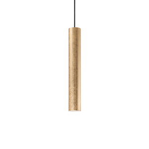 LOOK SP1 D06 ORO złota 141817 Ideal lux