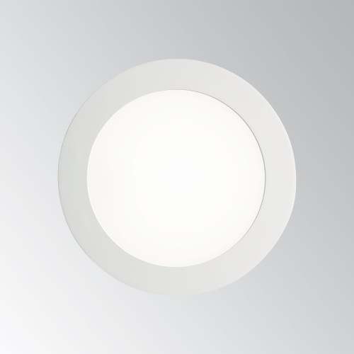 d409ec9e5ae166d1471d2885a7481115