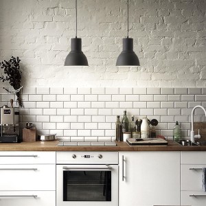 BREEZE SP1 SMALL czarna 137681 Ideal lux