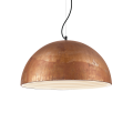 2152