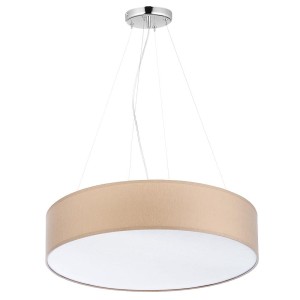 Lampa wisząca RONDO 3988 TK LIGHTING