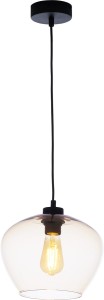 LAMPA WISZĄCA CORAL 4017 TK Lighting