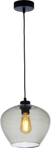 LAMPA WISZĄCA CORAL 4018 TK Lighting