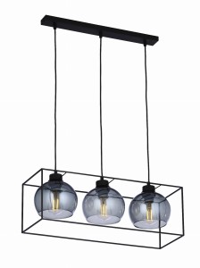 LAMPA WISZĄCA SION 4029 TK LIGHTING