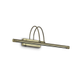 775c6d2122625f9cc8de097cf2f782ad